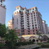 Отель Kalyca Home - 3BD Spacious Marina Court Condo, фото 1