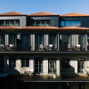 Отель Saboaria Boutique Hotel Porto, фото 1