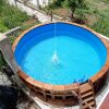 Отель House With 2 Bedrooms in Charneca de Caparica, With Private Pool, Encl, фото 11
