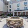 Отель MainStay Suites Camp Lejeune, фото 30