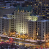 Отель Lord Elgin Hotel, фото 19