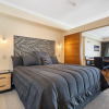 Отель QV Waterfront Apt with Wifi - 946, фото 1