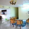 Отель Western Park Guest House, фото 15