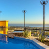 Отель Cabo Vacation Home, фото 25
