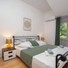 Отель Stunning Home in Prizba With Wifi and 3 Bedrooms, фото 3
