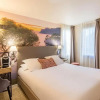 Отель Best Western Hotel & SPA Coeur De Cassis, фото 37