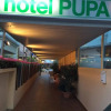 Отель Pupa, фото 1