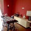 Отель Allaportaccanto Bed & Breakfast, фото 18