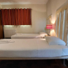 Отель HI Alfeizerão - Pousada de Juventude - Hostel, фото 8