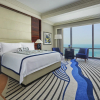 Отель Four Seasons Hotel Bahrain Bay, фото 5