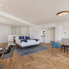 Отель Herbert Samuel Hod Dead Sea Hotel, фото 6