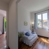 Отель ALTIDO Lovely Apt for 2, with Terrace and Lovely View, фото 5