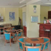 Отель Ilias Apartments, фото 18