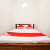 Отель OYO 302 Karolin Homestay, фото 5