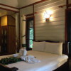 Отель Pai Herbs Resort, фото 4