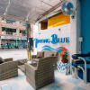 Отель Patong Blue - Hostel, фото 13