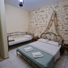 Отель Hariklia Rent Rooms, фото 5