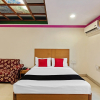 Отель OYO Rooms Nampally Station, фото 15