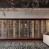 Отель Crown Towers at City of Dreams Hotel, фото 34