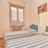 Отель Appartamento San Giuseppe, фото 15