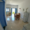 Отель Irene Double Apartment Katoi, фото 8