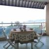 Отель Appartement Cannes la Bocca, 2 pièces, 4 personnes - FR-1-609-22 в Каннах