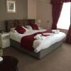 Отель Sea Shell Hotel, фото 5