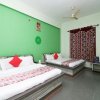 Отель OYO 22644 Shree Karni Bhagat Palace, фото 4