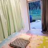 Отель Two Rooms, фото 17