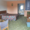 Отель Budget Inn Deer Lodge, фото 3