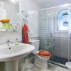 Отель Apartment Atria Santa Marinella 31069, фото 9