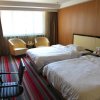Отель Chengde Bifeng Hotel, фото 3