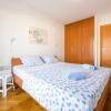 Отель The Blue Apartments, фото 4