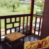 Отель Luguhu Lakeside Apu Guest House, фото 30