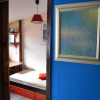Отель Atelier 9 - Art Mansard Studio, фото 14