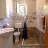 Отель Apartments Dalmatia Blue, фото 8