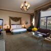 Отель Sofitel Cairo Downtown Nile, фото 3