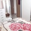 Отель Apartment With one Bedroom in Tiranë - 30 km From the Beach, фото 9
