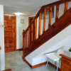Отель Duplex apartment No 4, close to sea and beach, heated pool, aircondition, wifi, фото 2