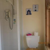 Отель Greenwood Guest House, фото 7
