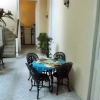 Отель Casa Armando Havana, фото 8