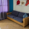 Отель Apartamento Jardín Paraiso, фото 1
