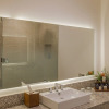 Отель Sensira Resort & Spa Riviera Maya – All Inclusive, фото 34