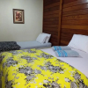 Отель Refúgio Nômade Hostel, фото 1