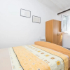 Отель Beatiful Apartment Blue near Sandy Beach, фото 2