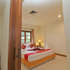 Отель Nida Rooms Maret Golden Sand 125, фото 14
