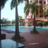Отель Best Rates @ Kk Marina Court Resort Condos, фото 8