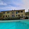 Отель Charming Farmhouse in Trevi With Swimming Pool, фото 18