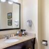 Отель Comfort Inn And Suites Northshore Area, фото 22