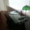 Отель Loft San Jose Insurgentes - Adults Only, фото 8